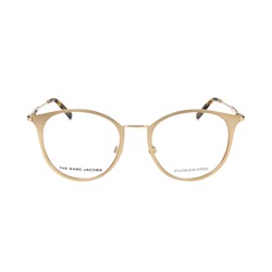 Gafas de vista mujer - Marc Jacobs