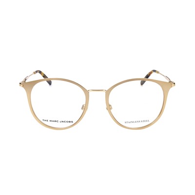 Gafas de vista mujer - Marc Jacobs