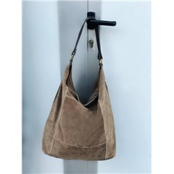 AB.Z · Pelle · 21-38 (500) TAUPE