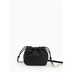 sce12401873 black
