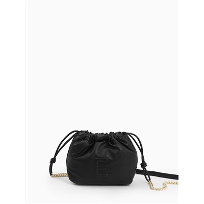 sce12401873 black