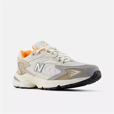 Unisex 725V1