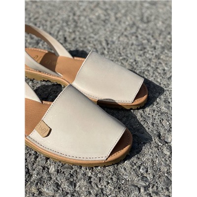 AB.ZAPATOS · 503-8 · NOB · hielo