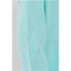 Джемпер VAY #1062470