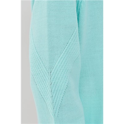 Джемпер VAY #1062470