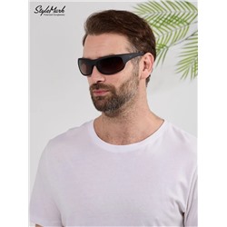 StyleMark Polarized L2538C солнцезащитные очки