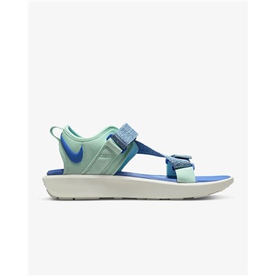 Nike Vista Women's Sandals