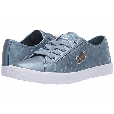 G by GUESS Oking