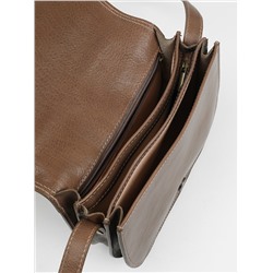 fo103 vacchetta coffe