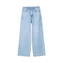 Vaquero flare Celeste