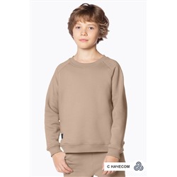 Свитшот EZANNA #819825