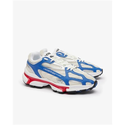 Men's L003 2K24 Sneakers