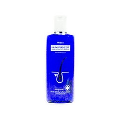 Шампунь Hairbest от Mistine 250 мл / Mistine shampoo 250 ml