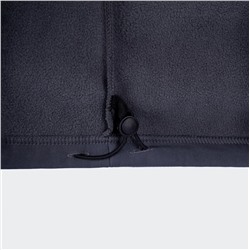 Куртка J.534