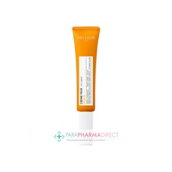 Decléor Mandarine Verte Eclat Crème Yeux Jasmin 15ml