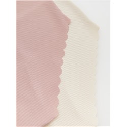 Nahtlose Slips, 2er-Pack