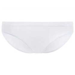 Bruno Banani 2 Damen Slip