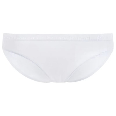 Bruno Banani 2 Damen Slip