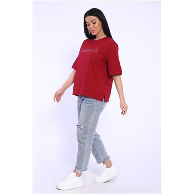 Футболка 82057 НАТАЛИ #993863