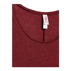 Топ CONTE ELEGANT #736708
