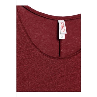 Топ CONTE ELEGANT #736708