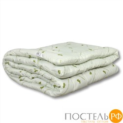 МБ-Ч-140 Одеяло "Sheep wool" 140х205 классическое