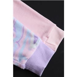 Детский костюм Juic*y Coutur*e 💕  Экспорт в Америку