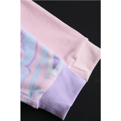 Детский костюм Juic*y Coutur*e 💕  Экспорт в Америку