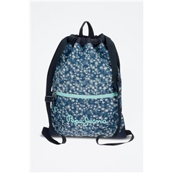 Mochila Star Azul