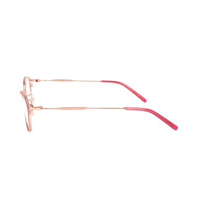 Gafas de vista mujer - Marc Jacobs