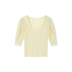 Top Amarillo