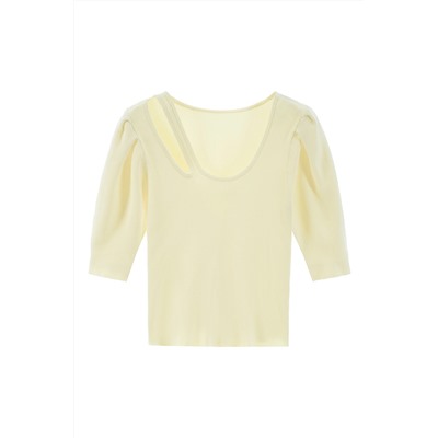 Top Amarillo