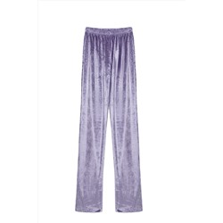 Брюки CONTE ELEGANT #160372