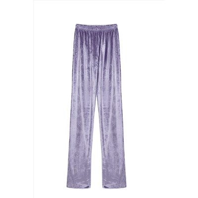 Брюки CONTE ELEGANT #160372