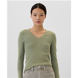 Favorite V-Neck T-Shirt