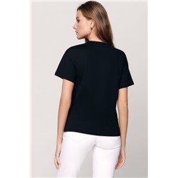 Футболка CONTE ELEGANT #737412