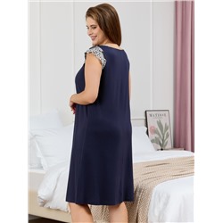 Ночная сорочка Ависта