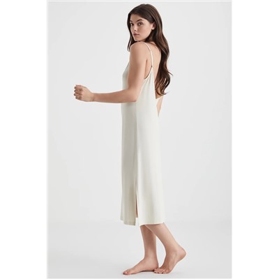 2705 ROBE+CHEMIS