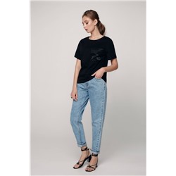 Футболка CONTE ELEGANT #737343