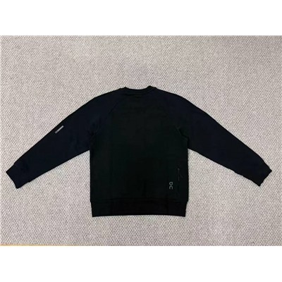 Толстовка свитшот  O*N