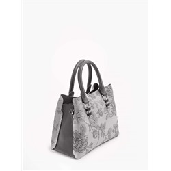 ab579-6818-7015-608 st fiori grigio