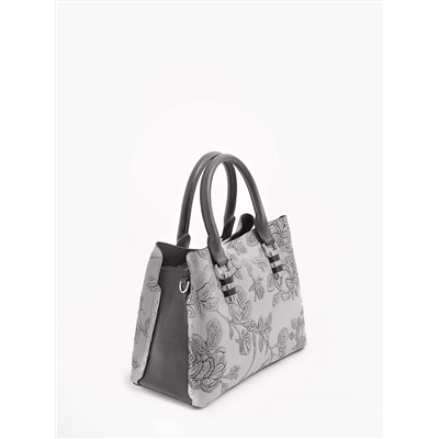 ab579-6818-7015-608 st fiori grigio