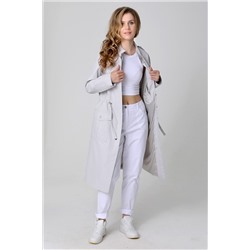 Плащ DIZZYWAY #1055075