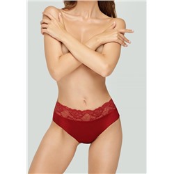 A7-2193-BZO-LZ Трусы бразилиана