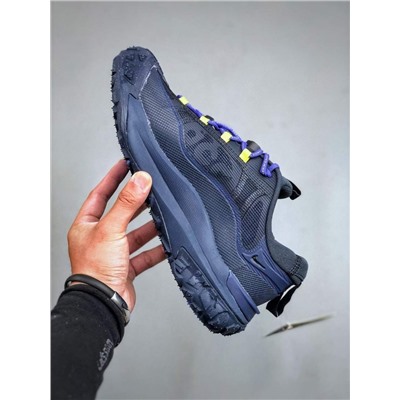 Кроссовки Nik*e ACG MOUNTAIN FLY 2 LOW