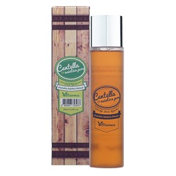 Elizavecca Milky Piggy Centella Asiatica Extract 100% Эссенция для лица со 100% экстрактом центеллы 200мл