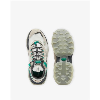 Women's L-Guard Breaker Outdoor Sneakers