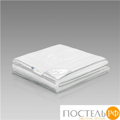 Togas ИЛЬБАМА одеяло 260х240