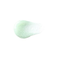 disney - the little mermaid body scrub