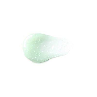 disney - the little mermaid body scrub